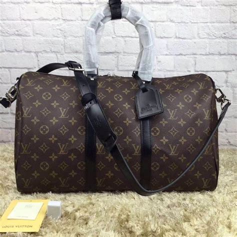 luvaton purse price|louis vuitton duffle bag cheap.